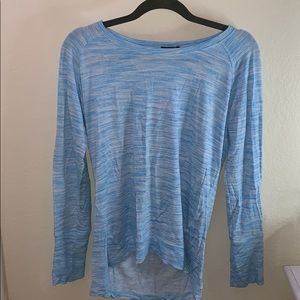 𝙲𝚑𝚊𝚖𝚙𝚒𝚘𝚗 𝚕𝚘𝚗𝚐 𝚜𝚕𝚎𝚎𝚟𝚎